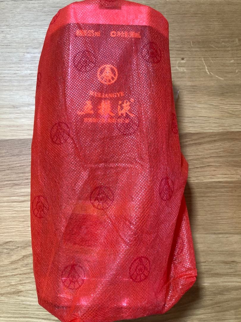 【新品】中国酒　白酒　6点セット