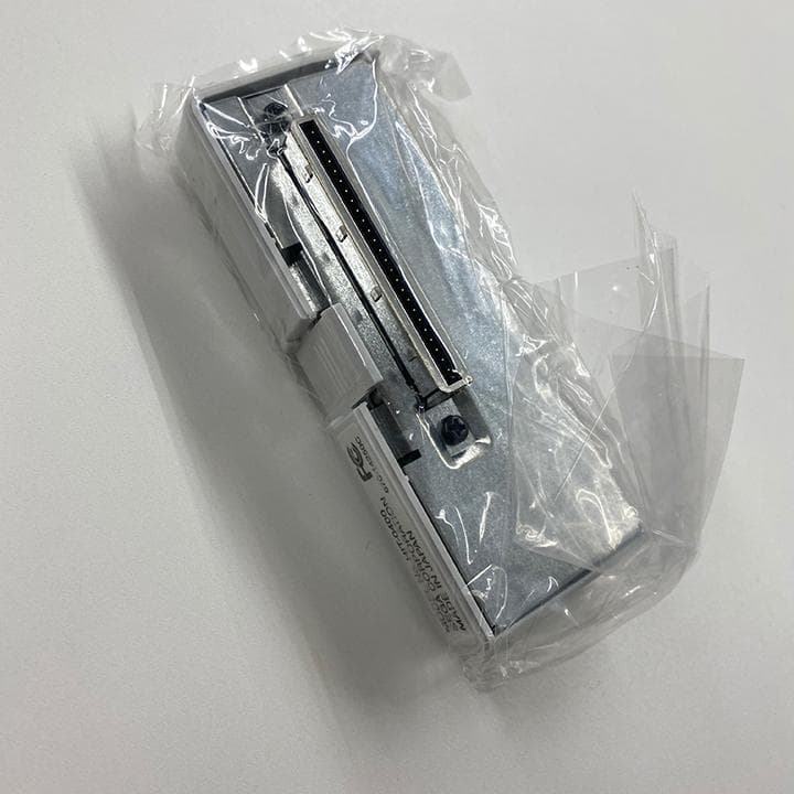 【新品】ドリームキャスト ブロードバンドアダプタ