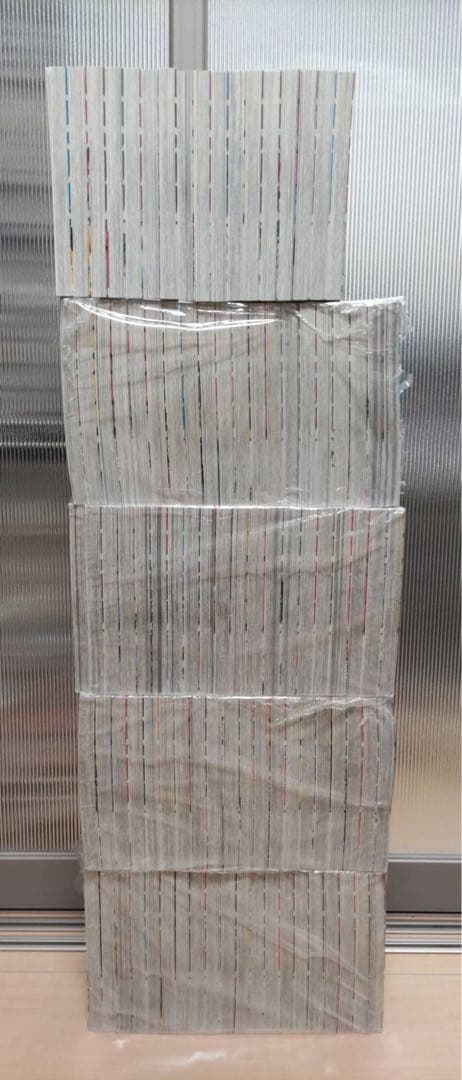 弱虫ペダル 1-97巻 渡辺航 全巻セット まとめ売り