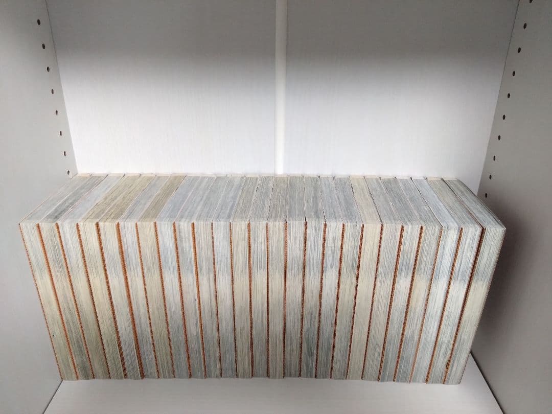 名探偵コナン　非全巻