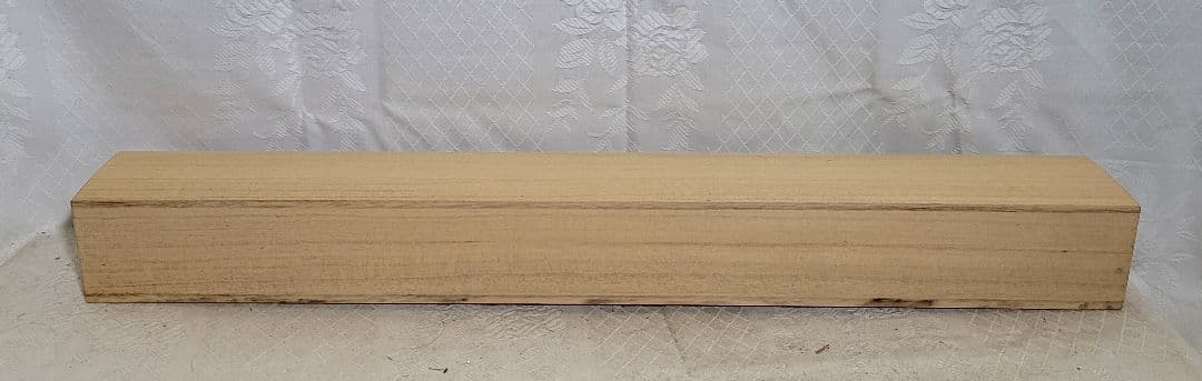 中原鄧州(南天棒)　書　合わせ箱　臨済宗の僧侶　書画、骨董品、美術品
