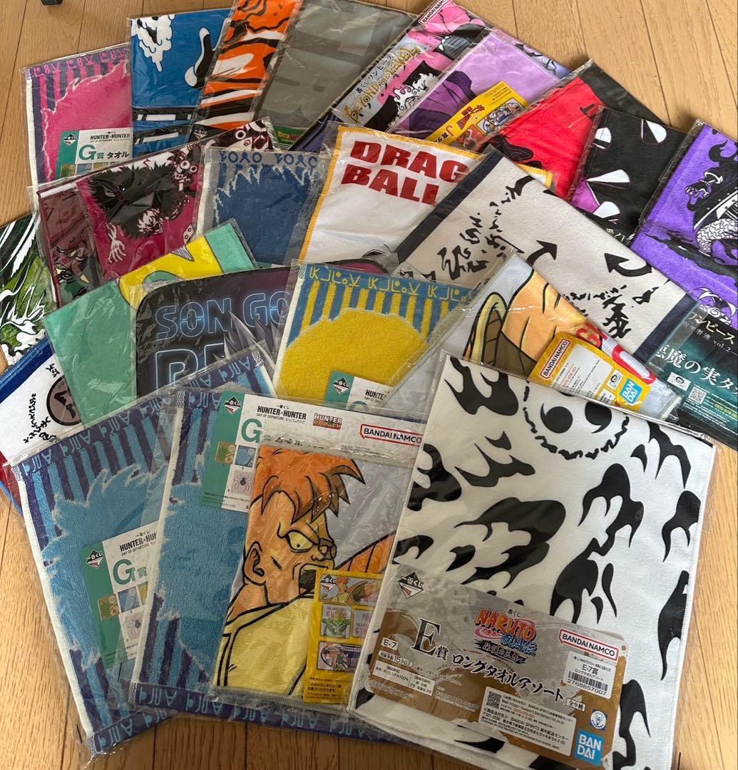 大量　アニメ　グッズ　まとめ売り　800点