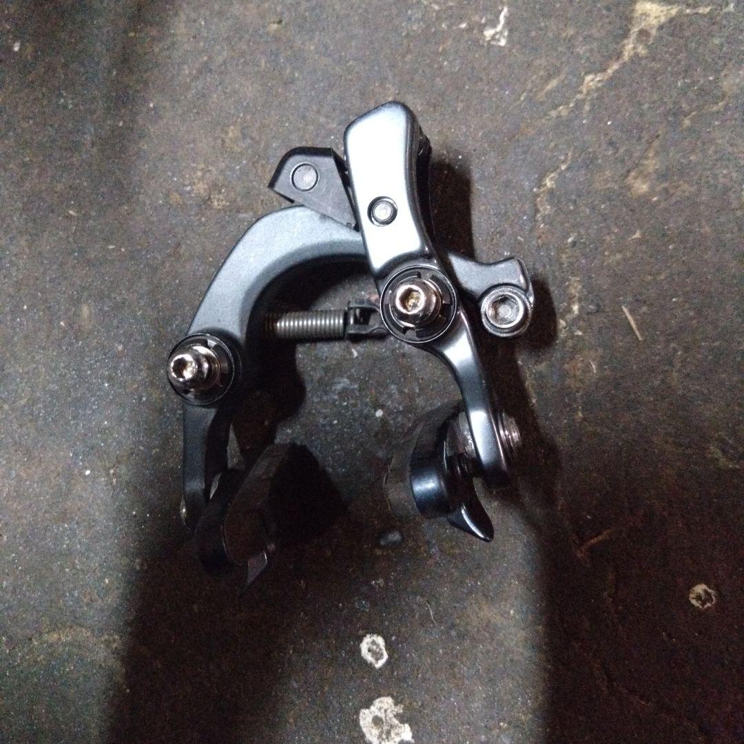 冷*奴様 Scott Foil Sサイズ ロードバイクフレーム
