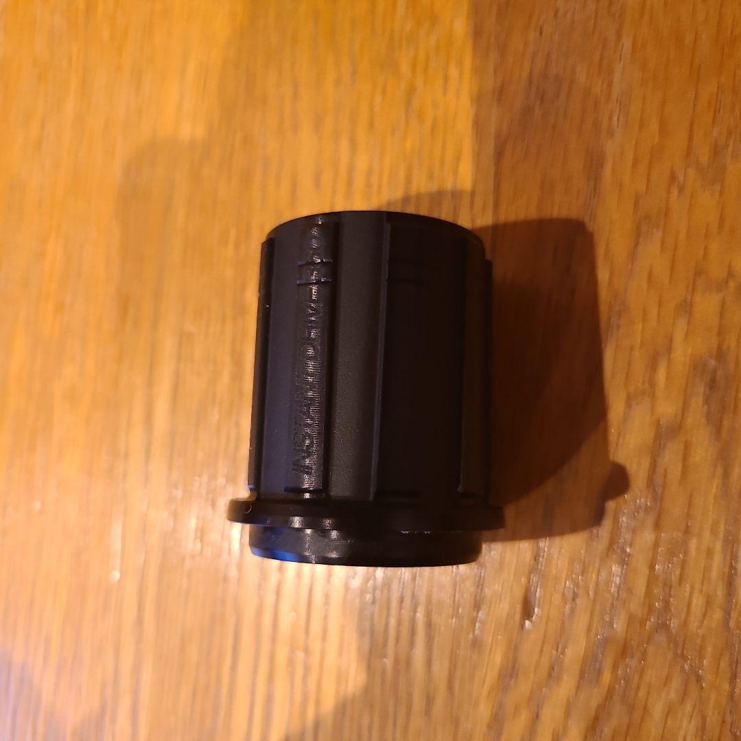 お値下交渉 対応Mavic Cosmic carbon SLR40 前後セット