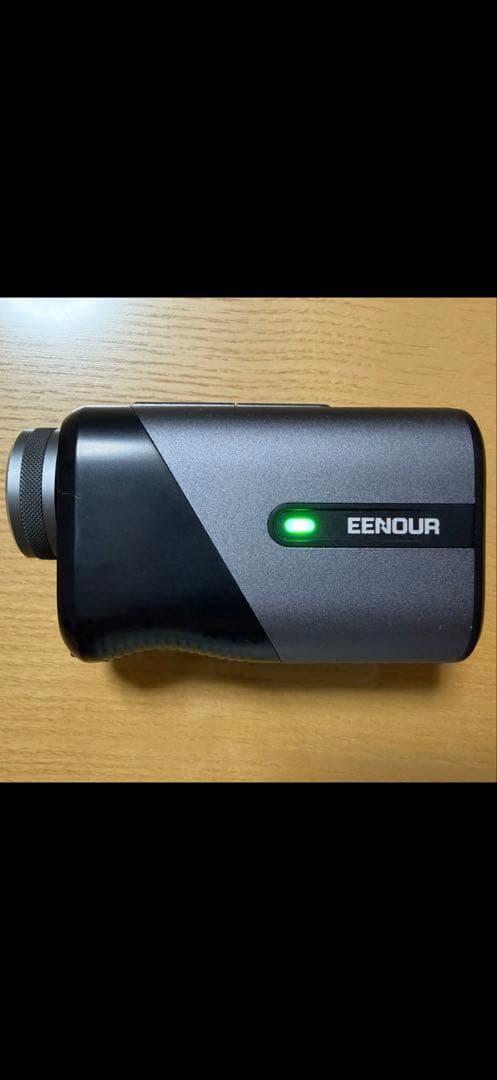 EENOUR 【U1000PRO】