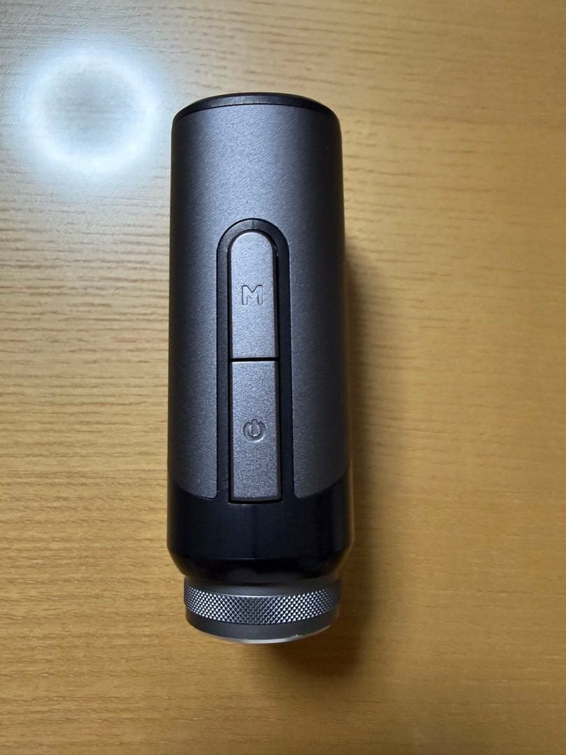EENOUR 【U1000PRO】