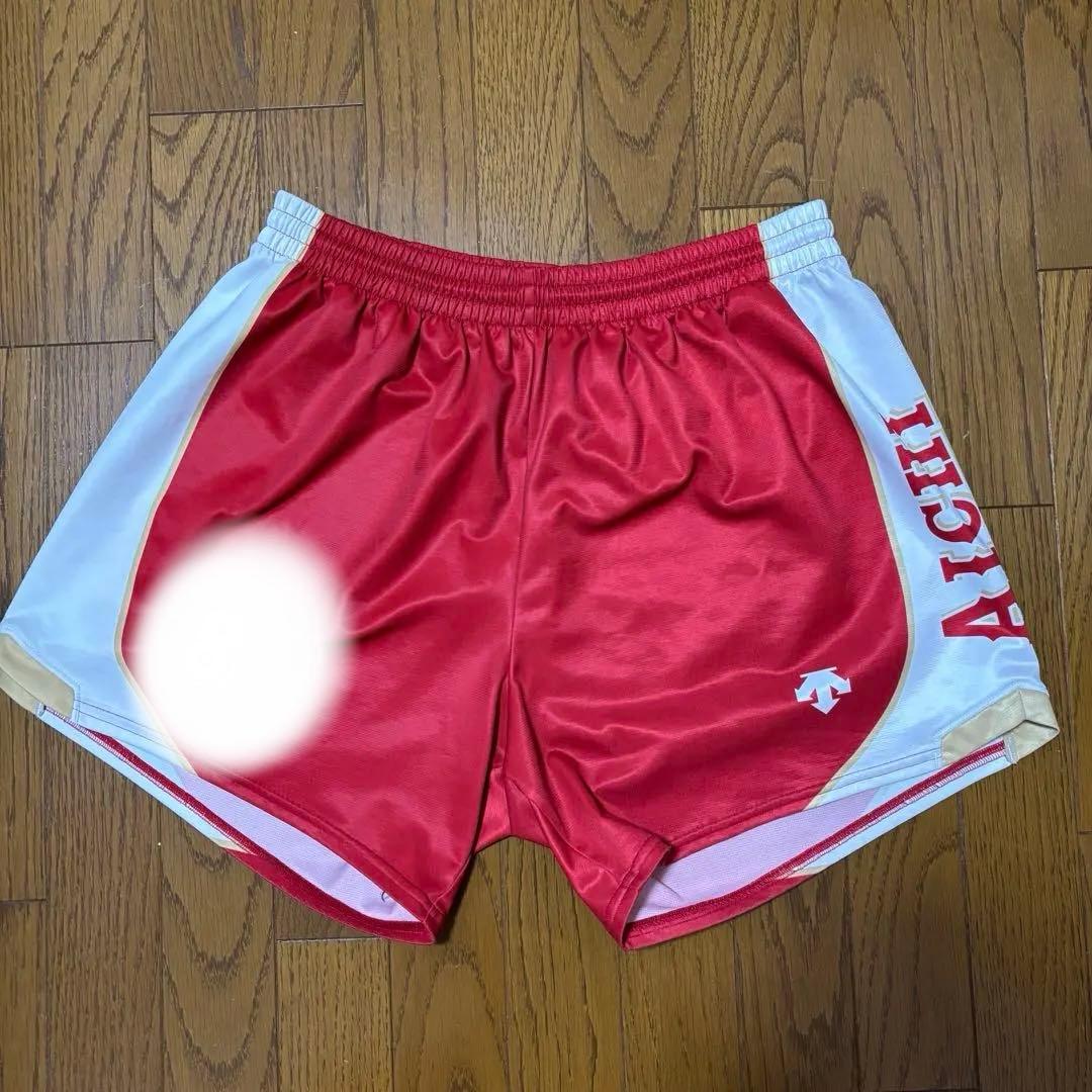 愛知君　専用