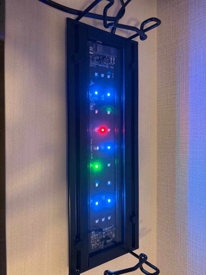 GrassyWing2 Marine30／グラッシーウィング2 マリン30