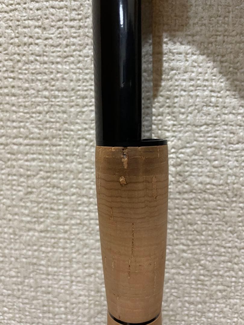 ロデオクラフト フォーナインキメラ 603l-e