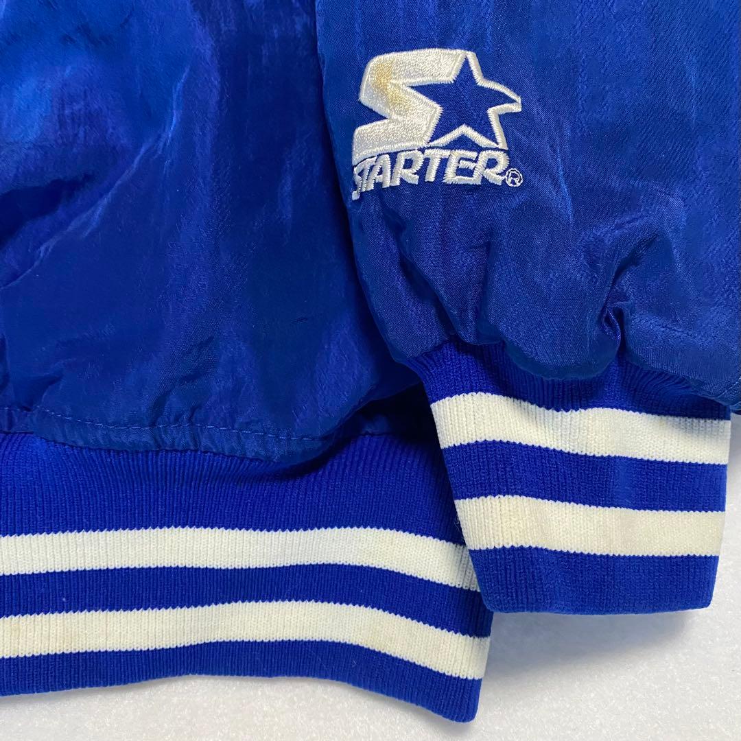 Los Angels Dodgers 野茂 ドジャース スタジャン