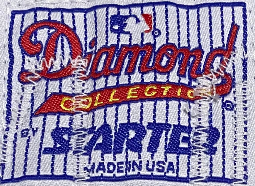 Los Angels Dodgers 野茂 ドジャース スタジャン