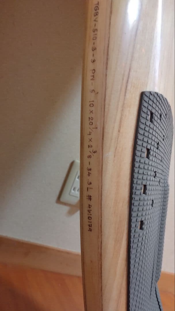 手渡し可　firewireサーフボード　greedybeaver 5'11\"