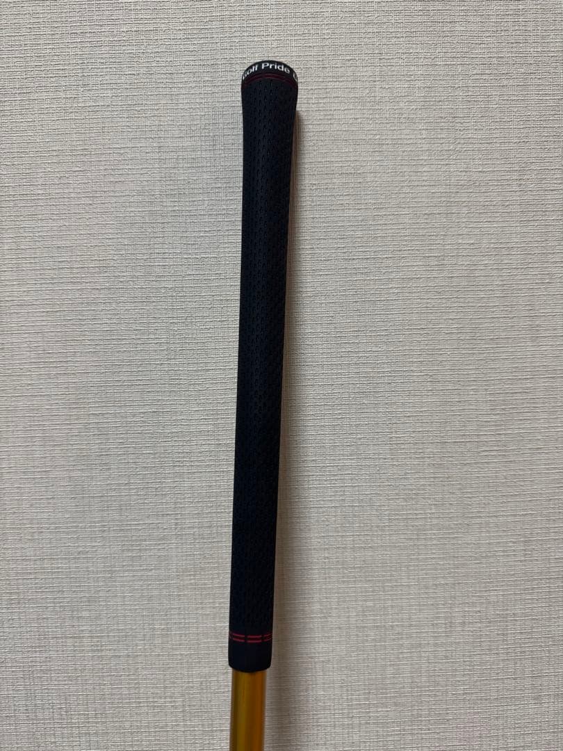TaylorMade r7 QUAD ミニドライバー 11.5°