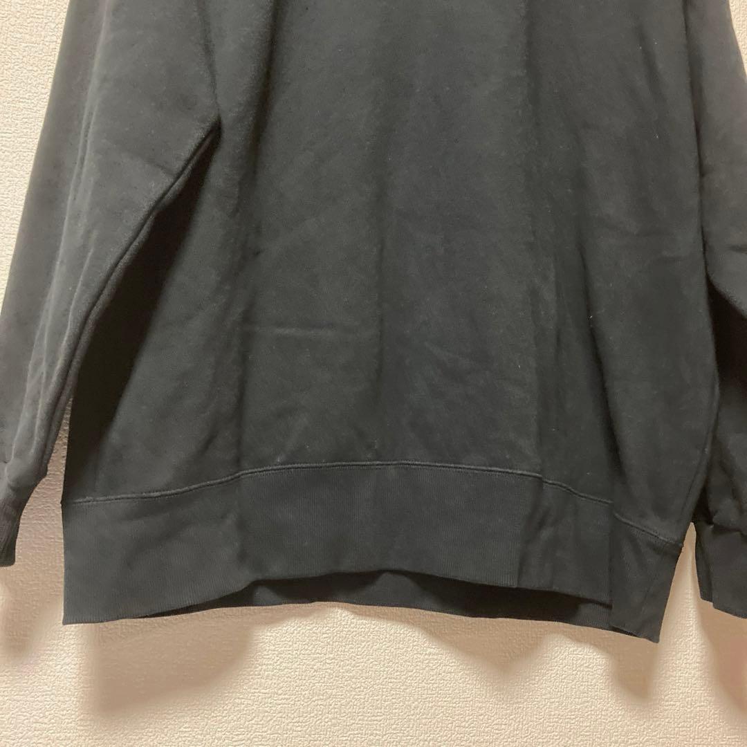 XL ) 氷室京介　スウェット　グッズ　トレーナー