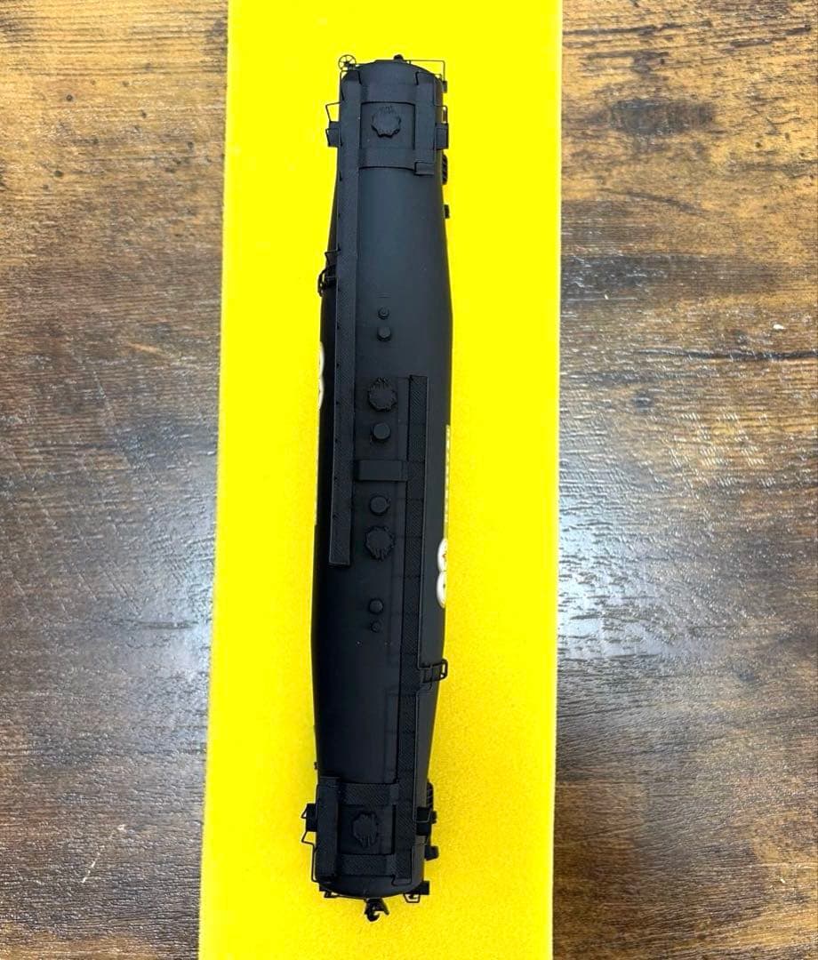 ★美品★アダチ／タキ64000(64001) 《完成品》