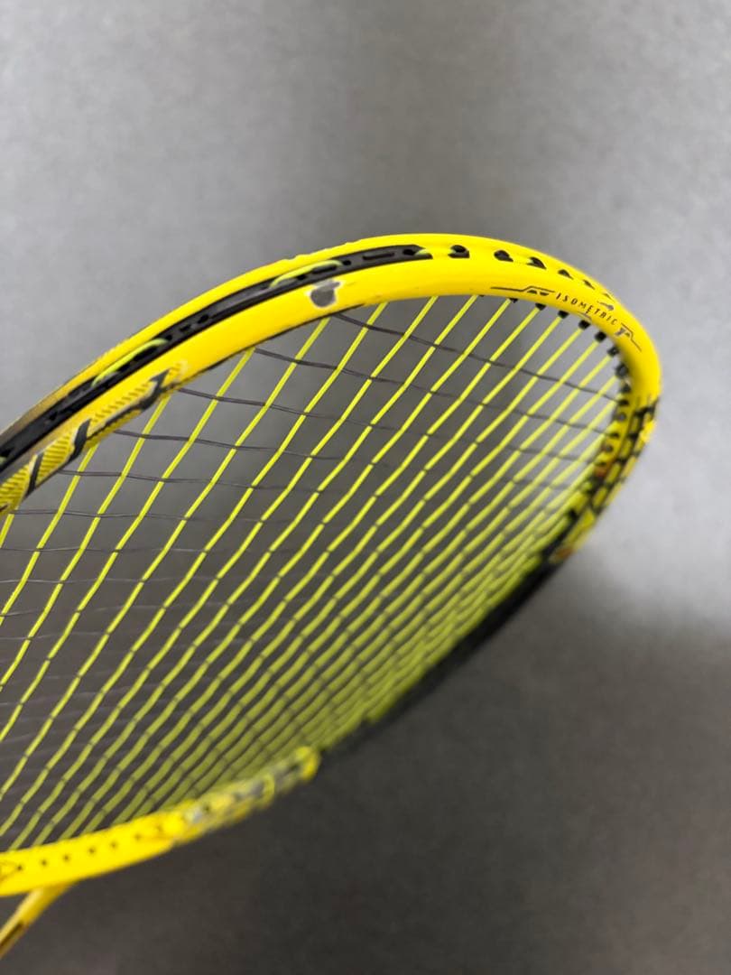 VOLTRIC Z-FORCEⅡ