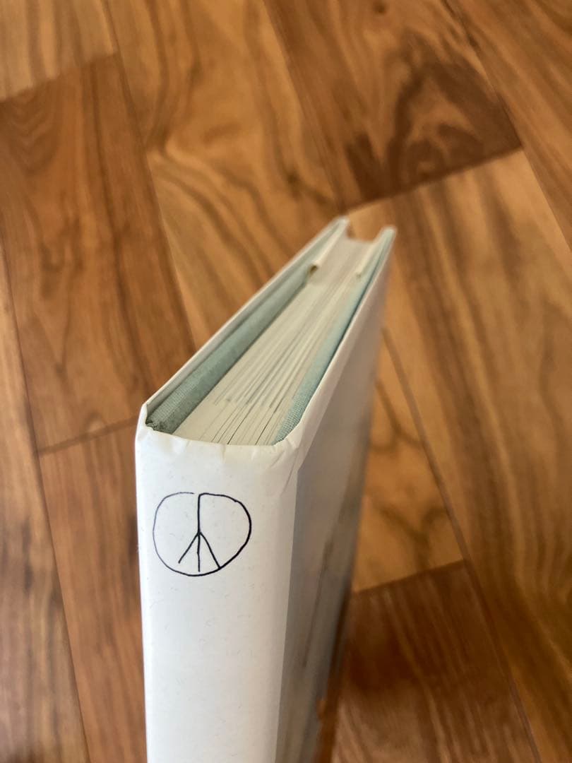 RYAN MCGINLEY 2冊