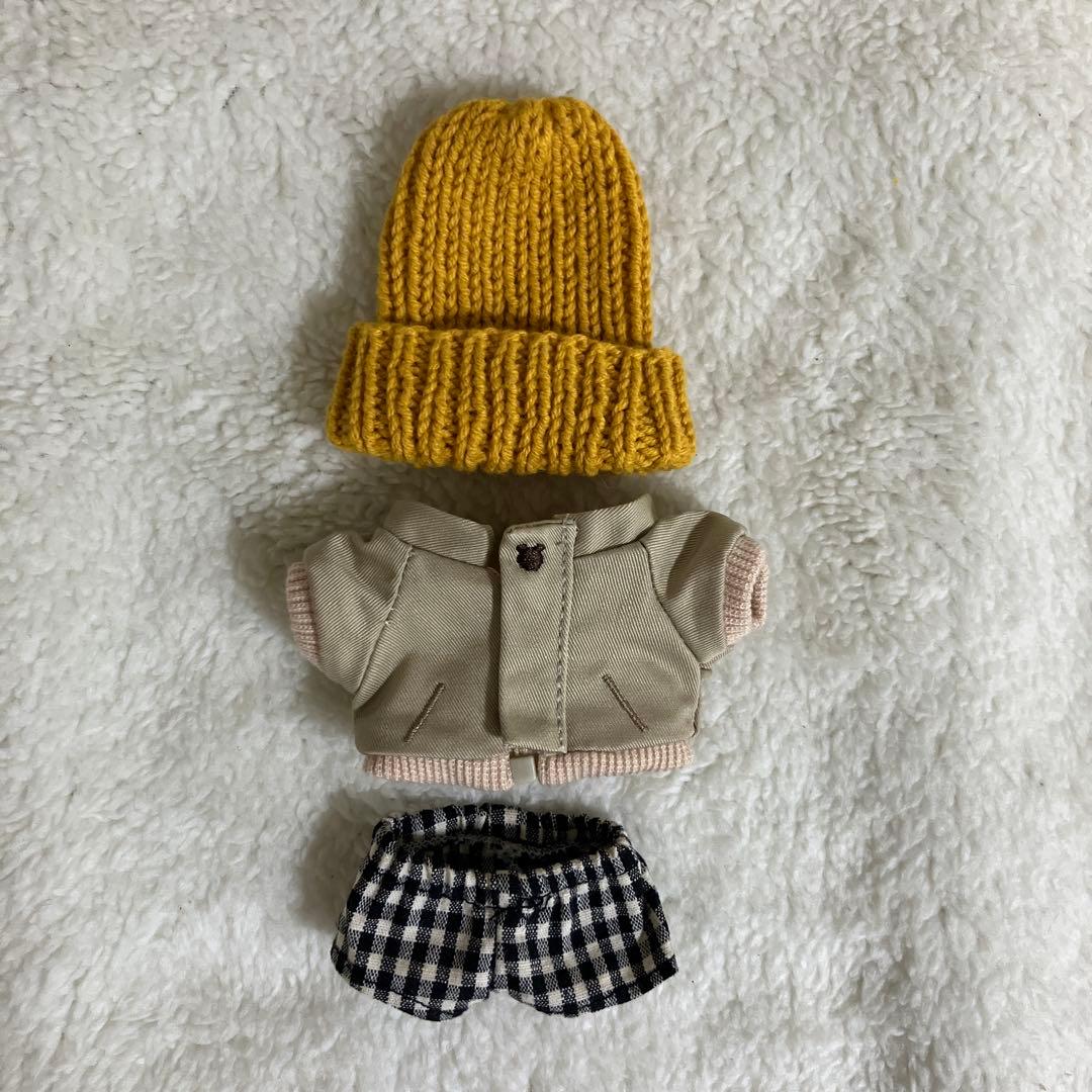 BTSバンタンテヒョンテテthvぬいぐるみぬい人形小物着せ替えまとめ売りマスター