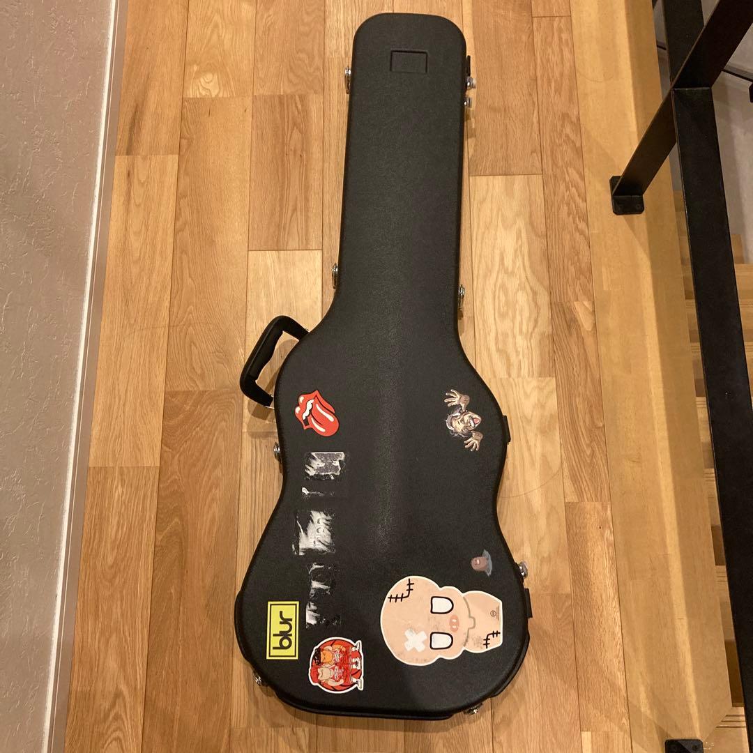 Fender フェンダー　ジャパン　ストラトキャスター　90年代製