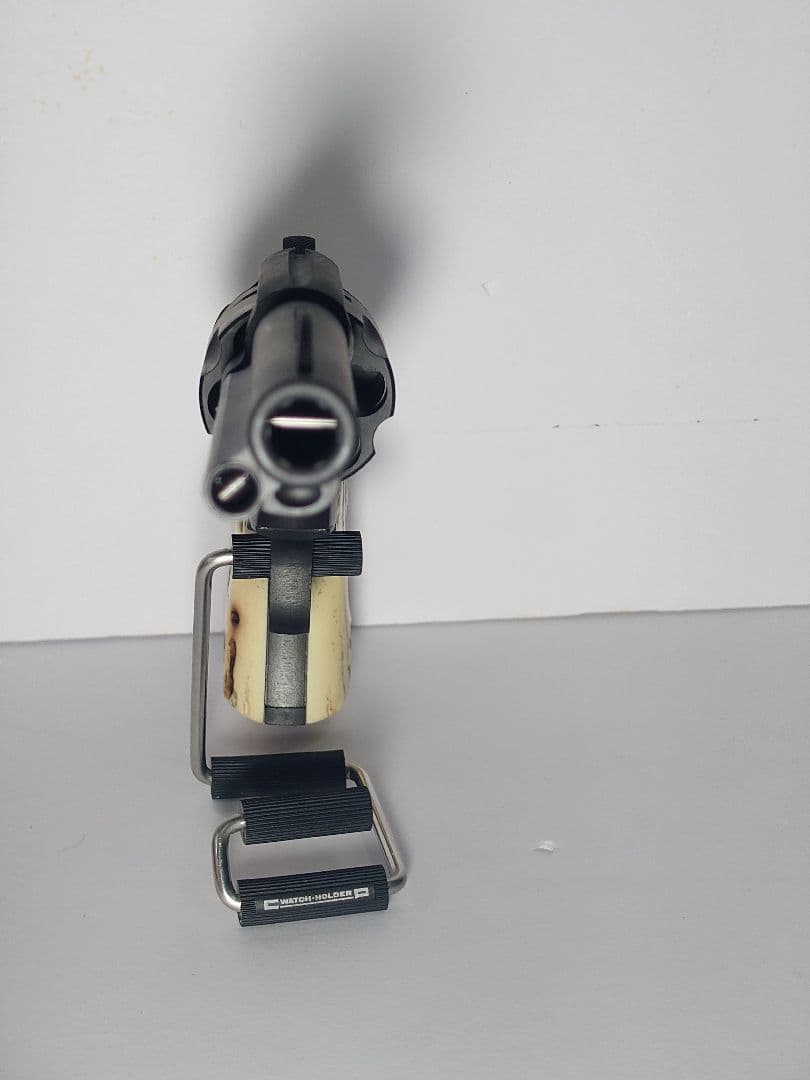 美品！CAWColt S.A.A.2ndGeneration ブラック
