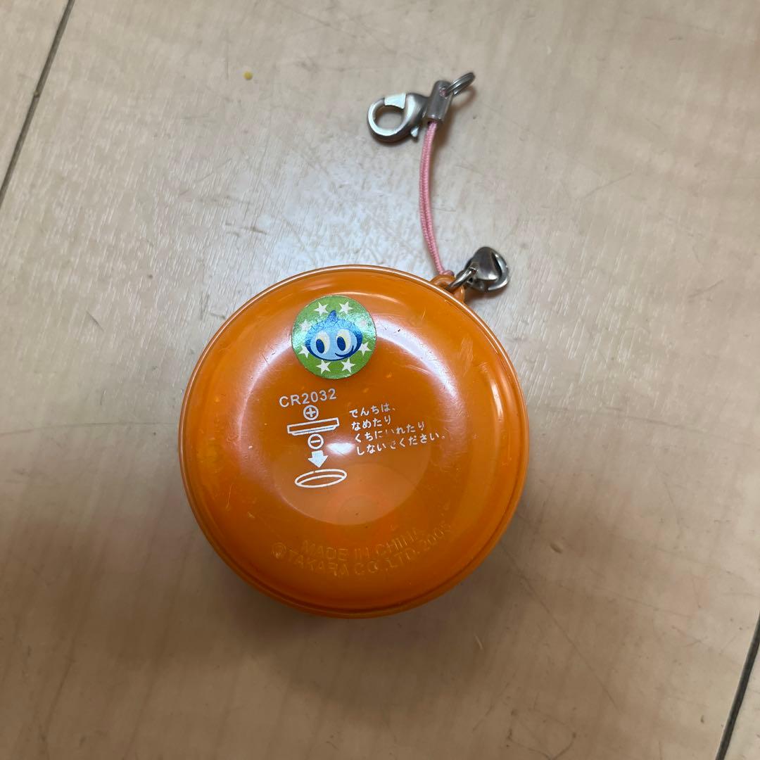 【動作確認済】 人生ゲームキャンディ タカラトミー