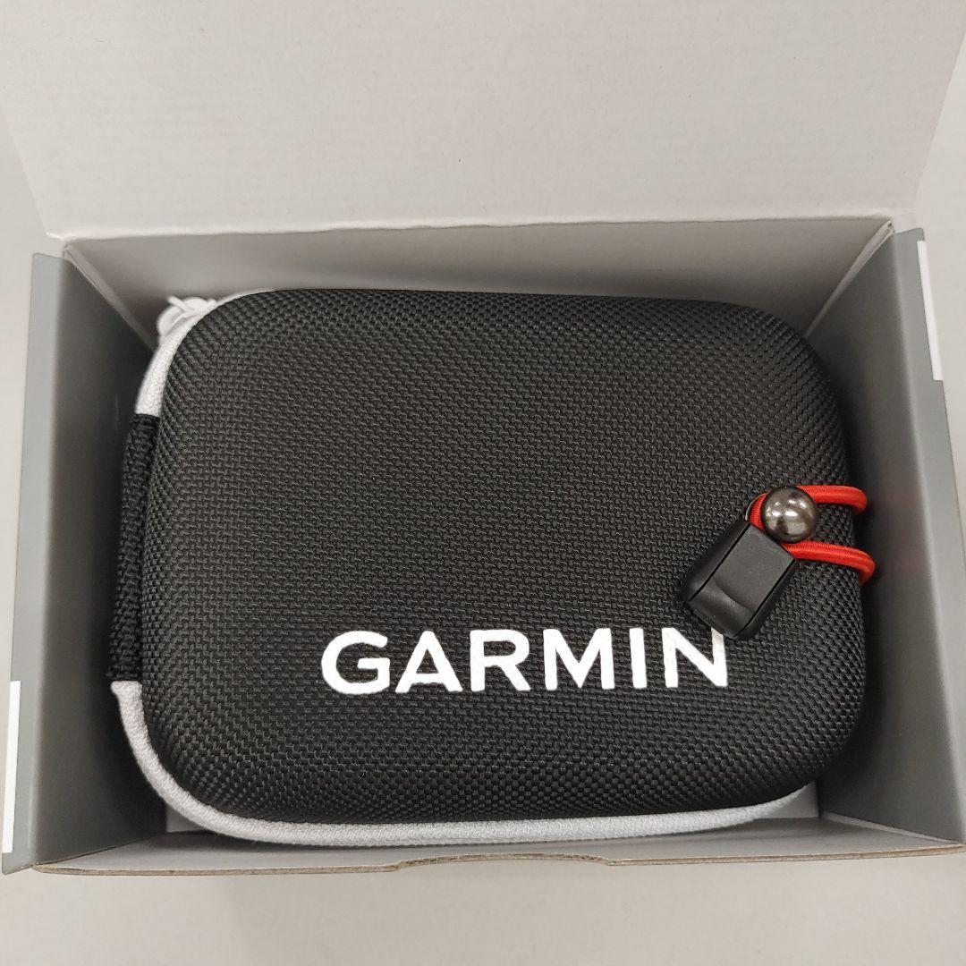 509425　ガーミン(GARMIN) Approach Z30距離計 ゴルフ