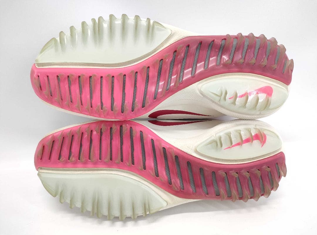 ナイキ NIKE ゴルフシューズ ルナ コントロール ヴェイパー2 レディース