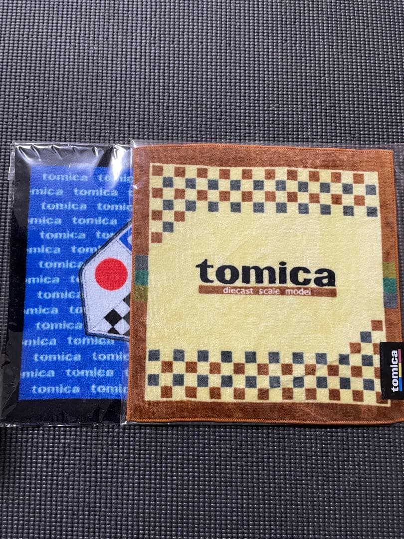 トミカプレミアム　1番くじ　まとめ売り