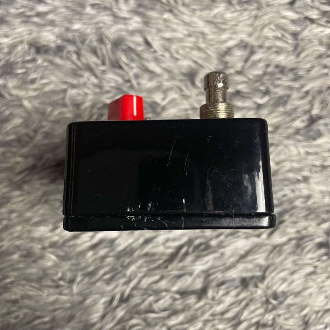 ギター Subdecay proteus HINATSCH Edition