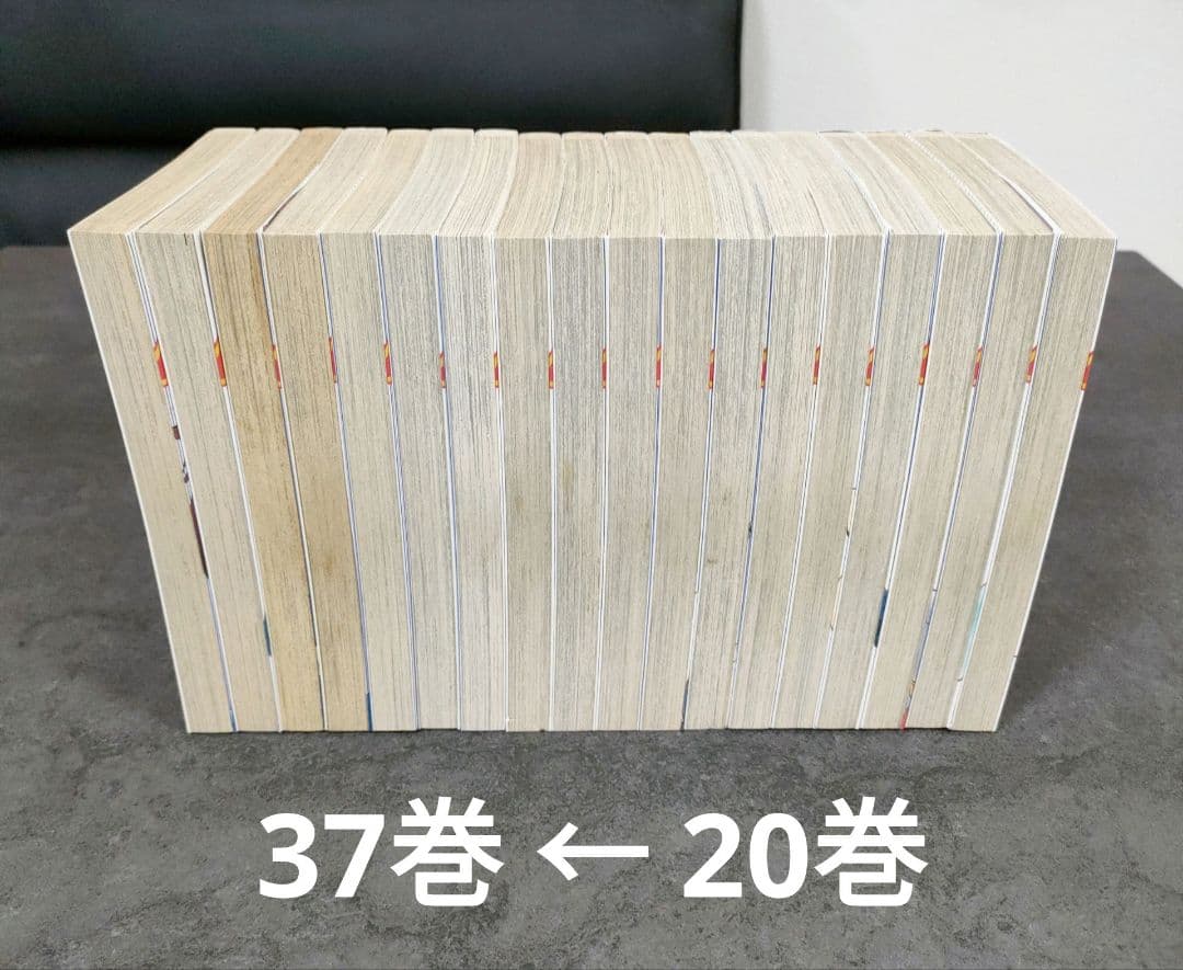 ★良品★ MAJOR　メジャー　1-78巻　全巻セット　漫画まとめ売り　野球