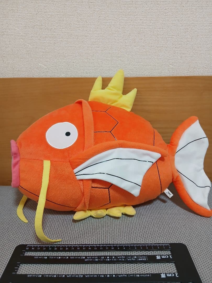 ポケモンぬいぐるみ　まとめ売り