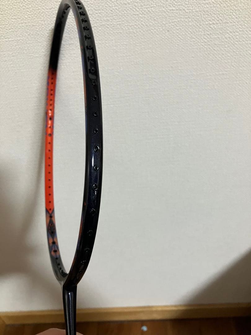 アストロクス77 プロ　　ASTROX77 pro