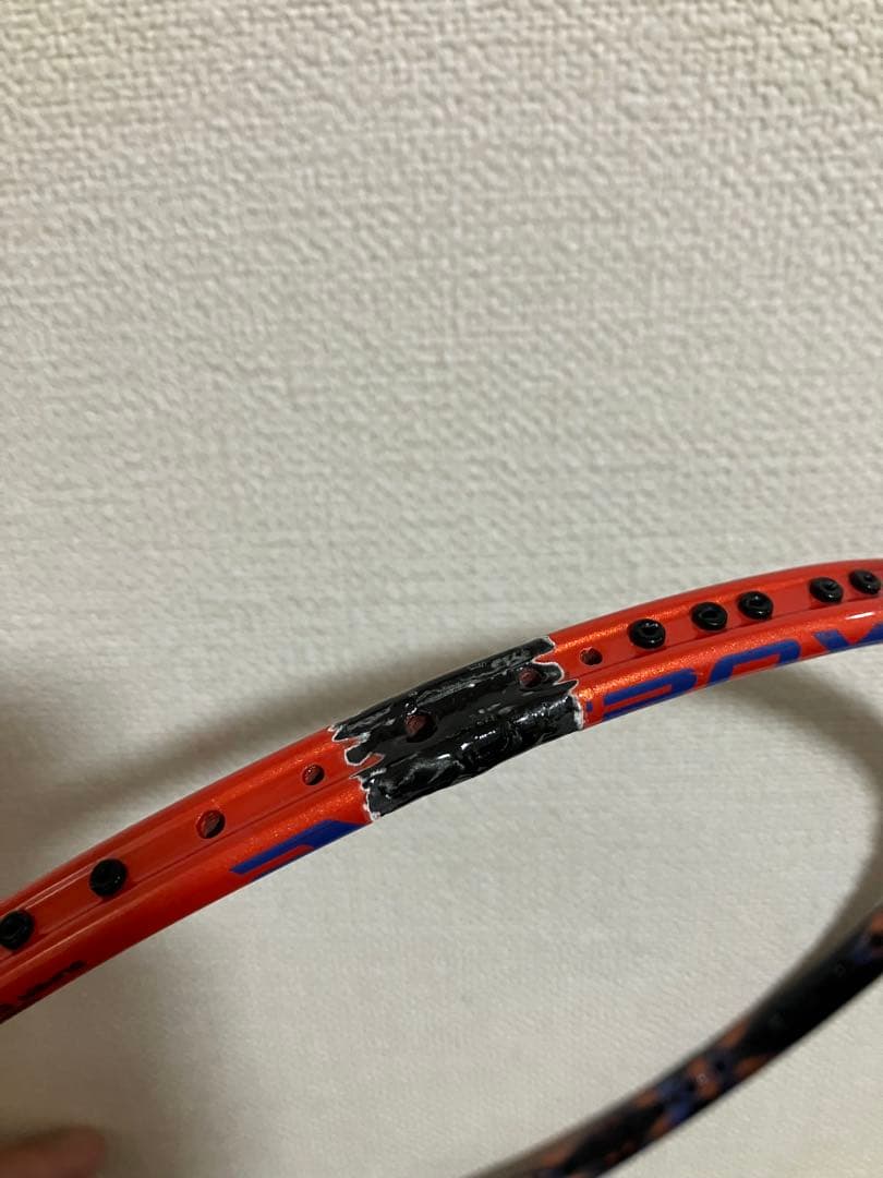 アストロクス77 プロ　　ASTROX77 pro