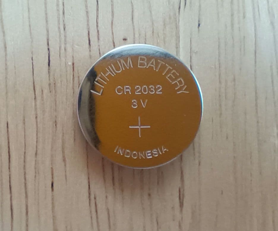 アブガルシア+他ベイトリール= 2個セット