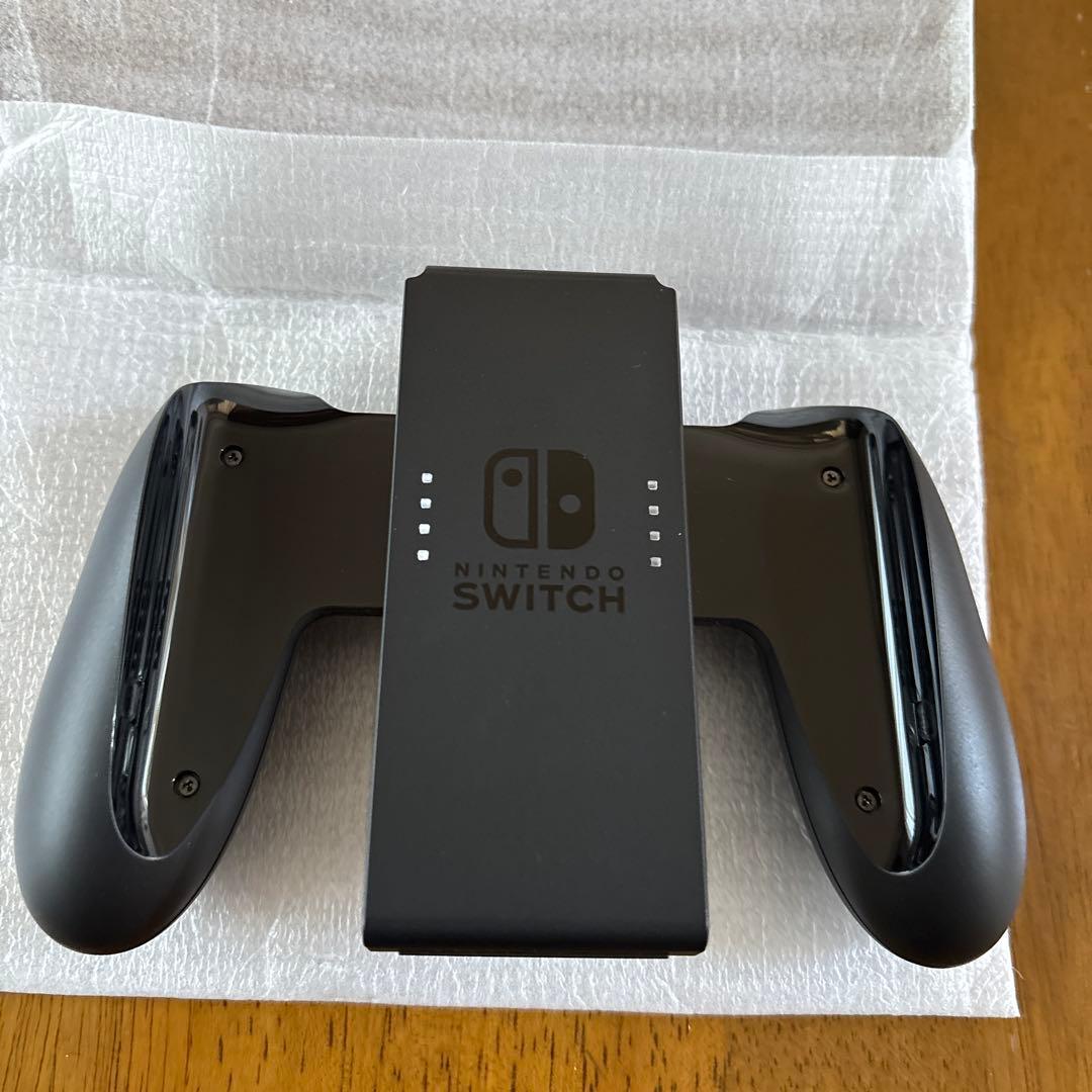 あつまれ どうぶつの森デザイン Nintendo Switch 本体 あつ森