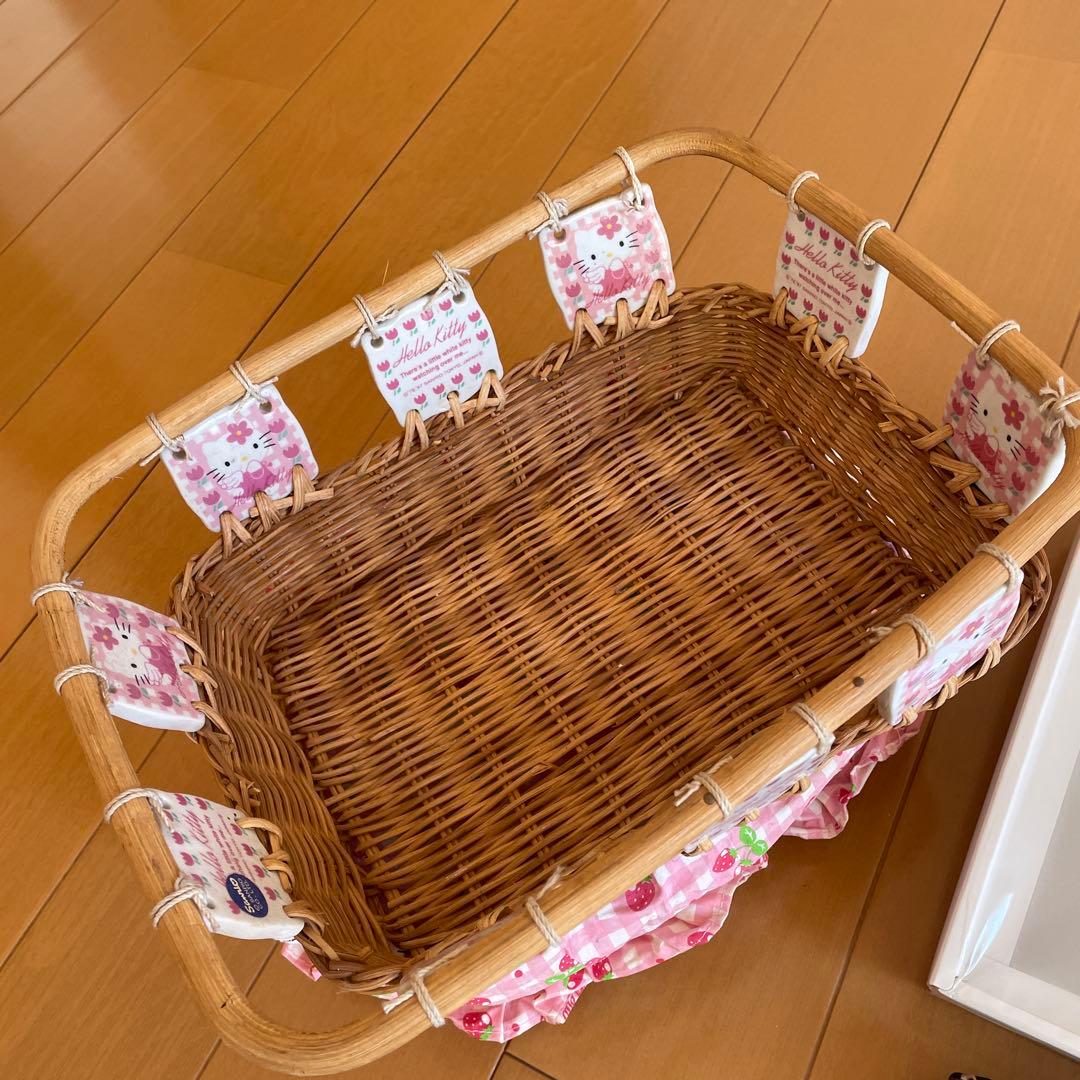 ハローキティ サンリオ キャラクターグッズ レトロ 昭和 平成　ギャルまとめ売り