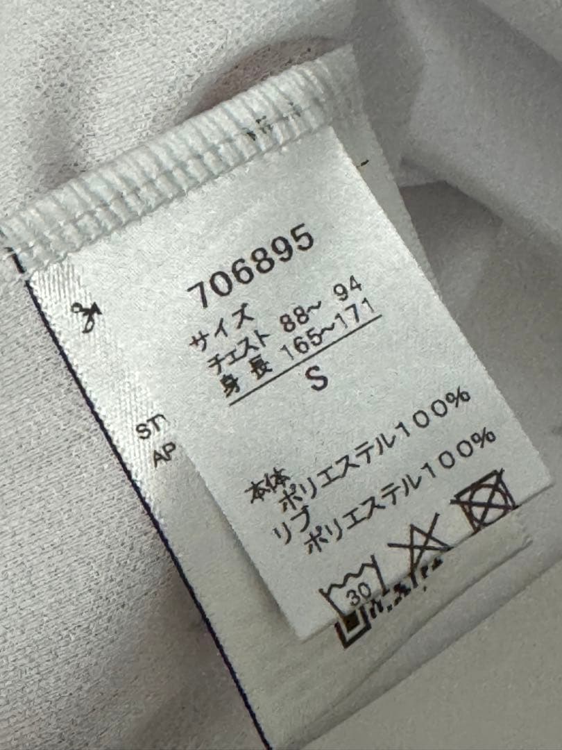 大分トリニータ 野村直輝 直筆サイン入り実使用オーセンティックユニフォーム