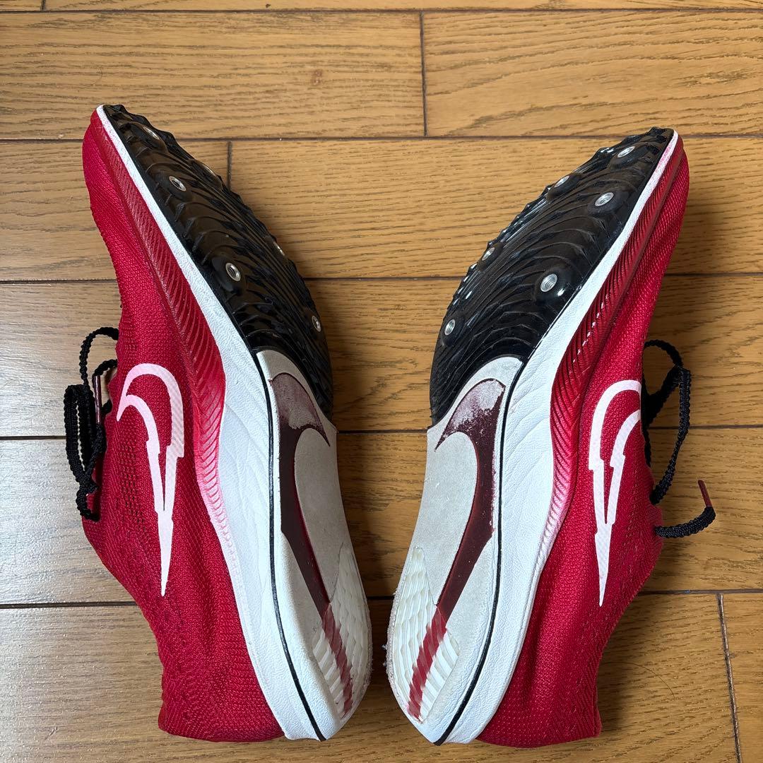 ナイキドラゴンフライ　BTCカラー 26.5cm