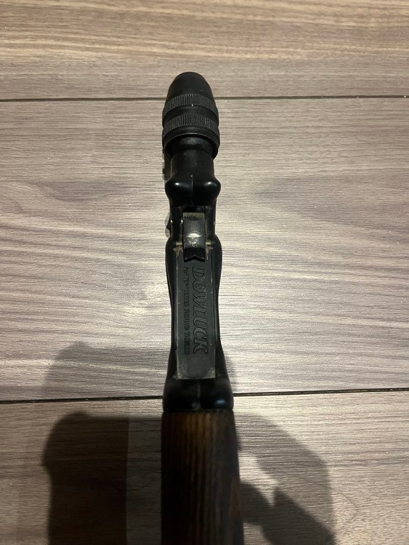 伊藤真人