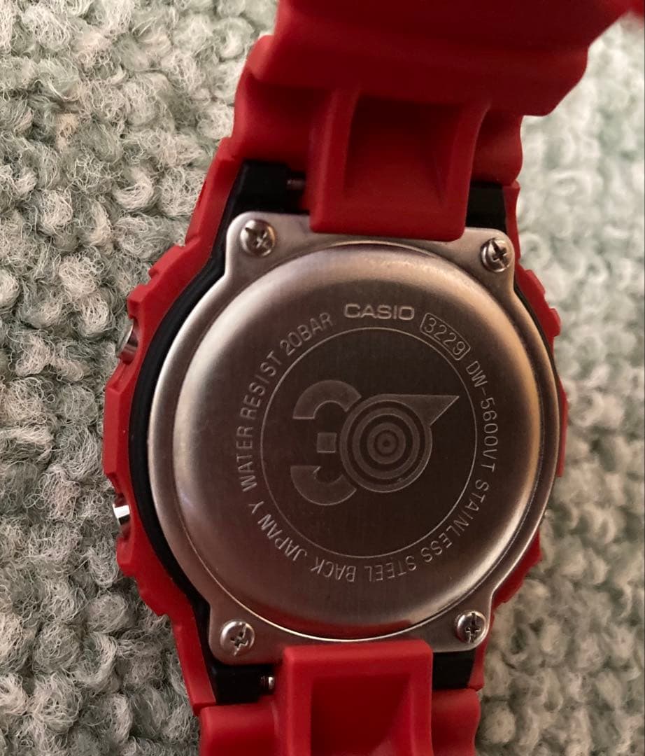 名古屋グランパス　グッズまとめ売り