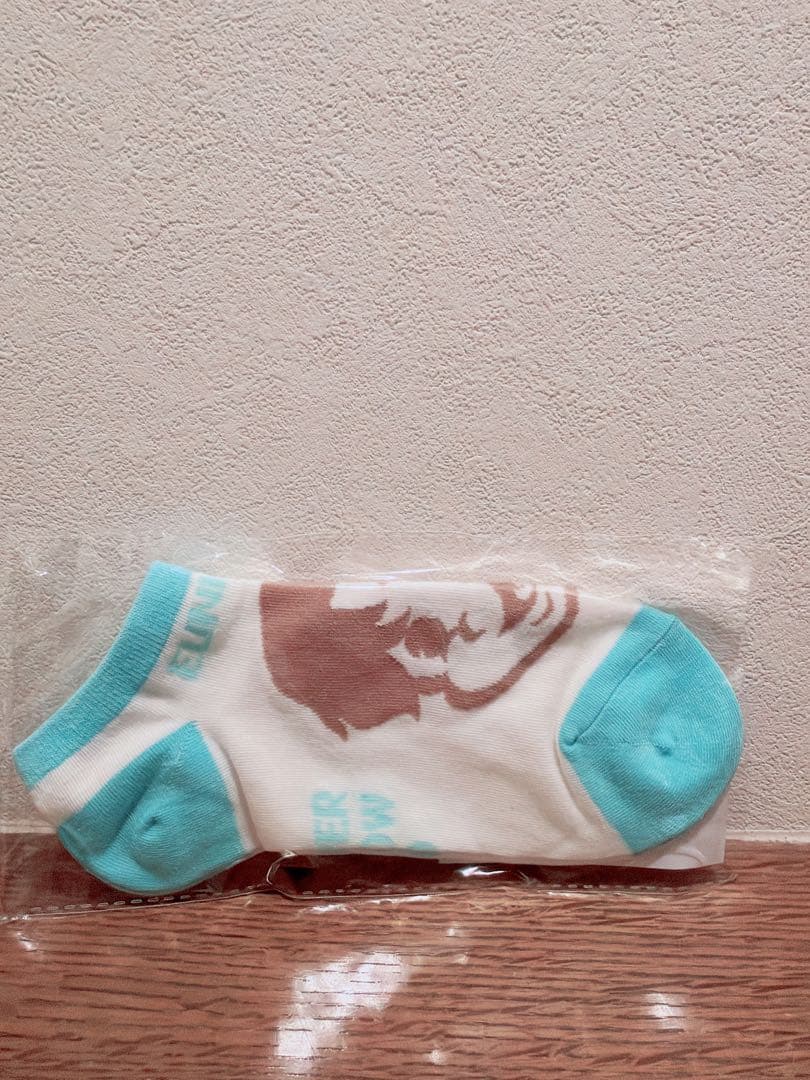 【新品・未開封】SJ SS10 日本公式ランダムトイ 4種セット(ウニョク)
