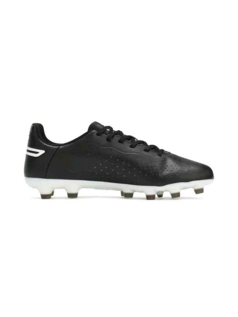 PUMA プーマ キング HG サッカー スパイク 26.5