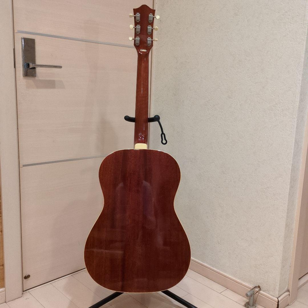 Stafford SLG-360E N 　本日のみ26100円→2000円引き