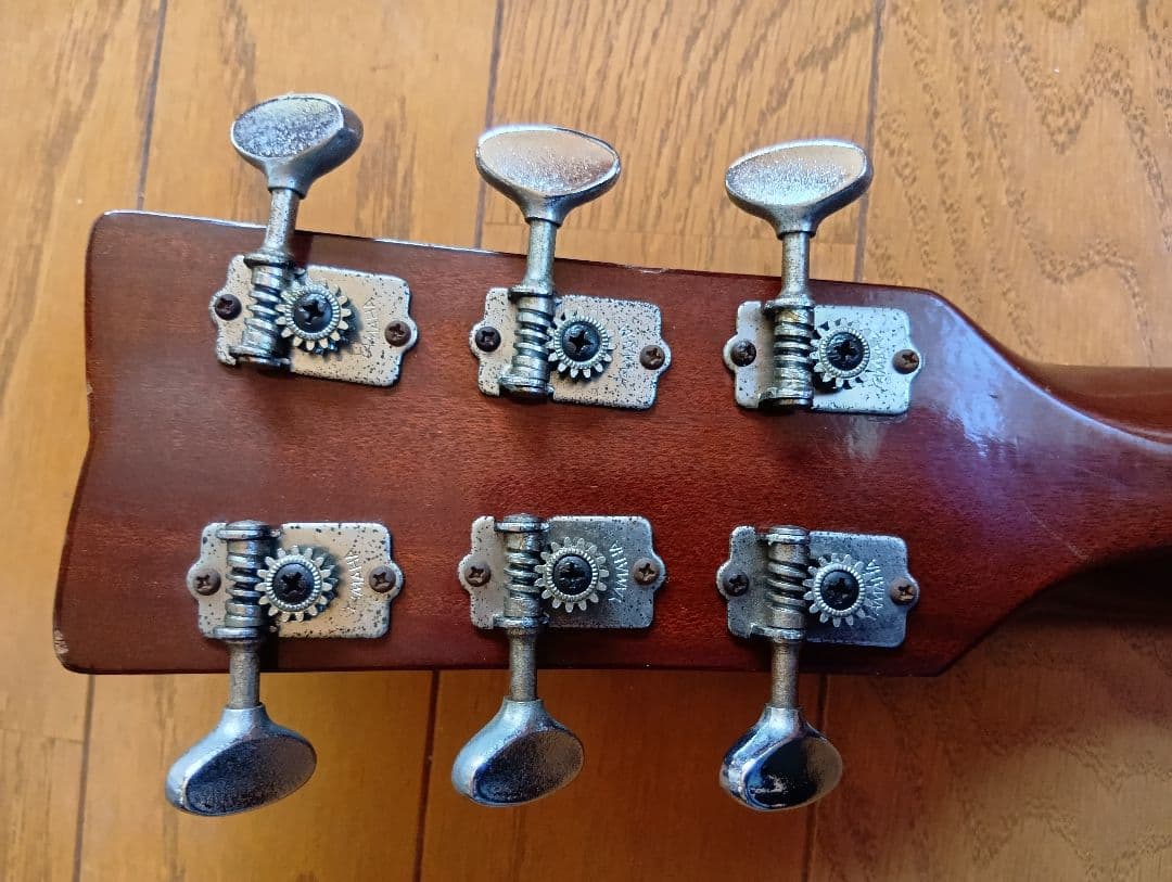 YAMAHA FG-150 アコースティックギター
