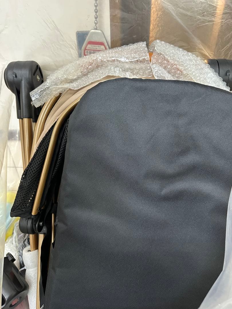 ペットカート 犬 バギー 4輪 犬用かーと 小型犬 中型犬 ペットキャリーカート