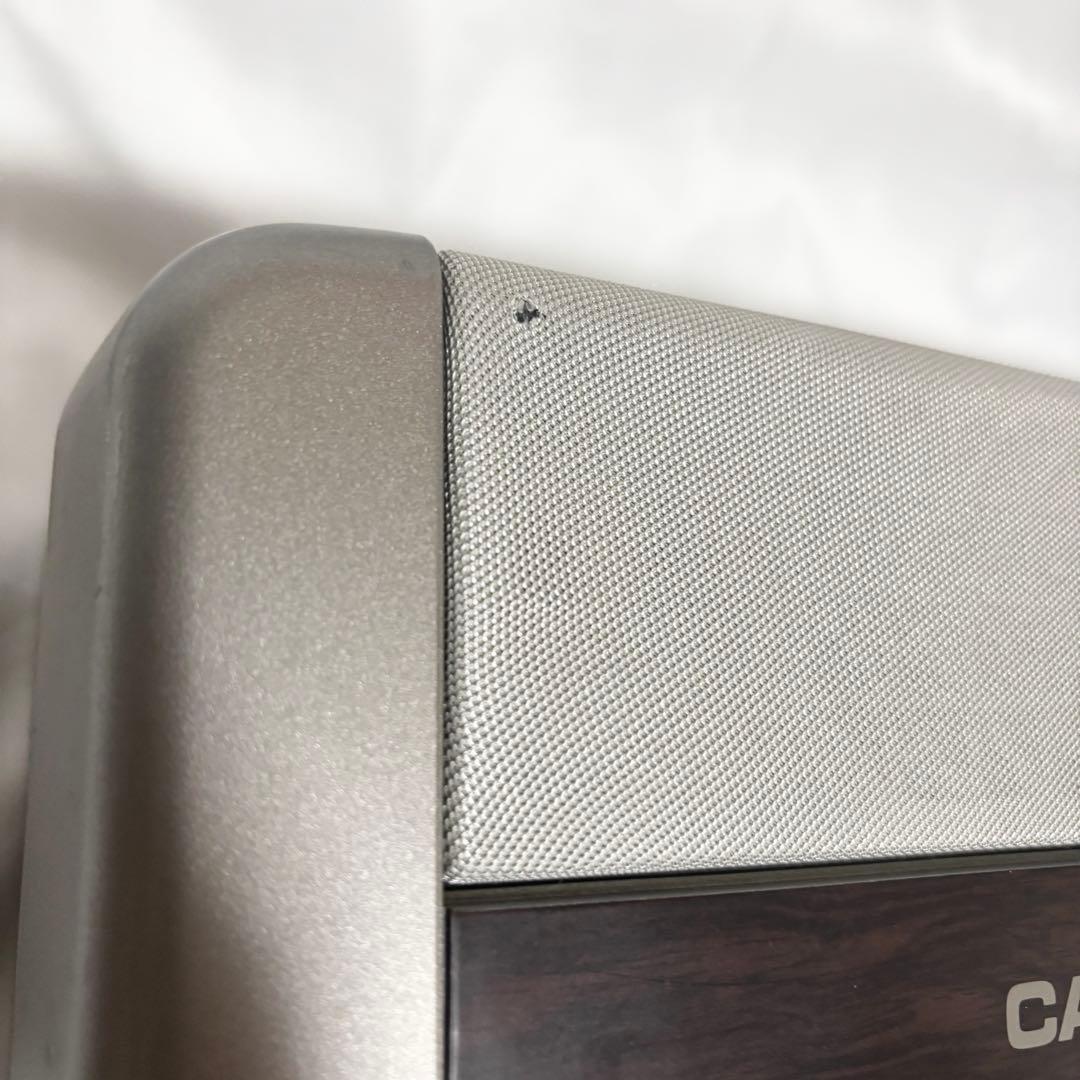 CASIO カシオ 電子ピアノ PX-500L Privia プリビア 88鍵盤