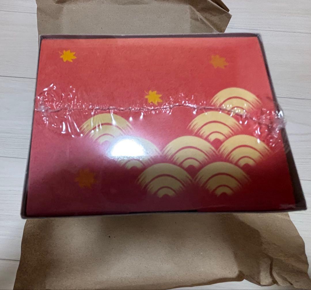 【未開封シュリンク付き】スペシャルBOX　ポケモンセンター　ヒロシマ