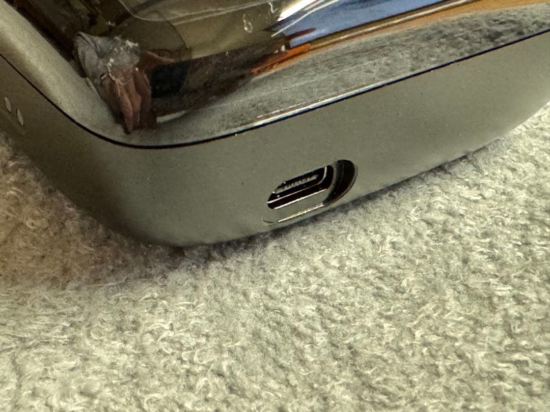 BOYA BOYALINK V2.0 ワイヤレスピンマイク