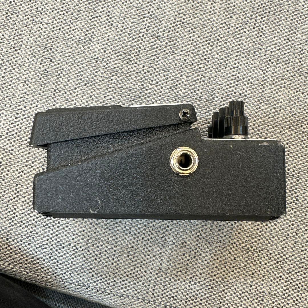 【箱あり品】BOSS FDR-1 '65deluxe reverb amp