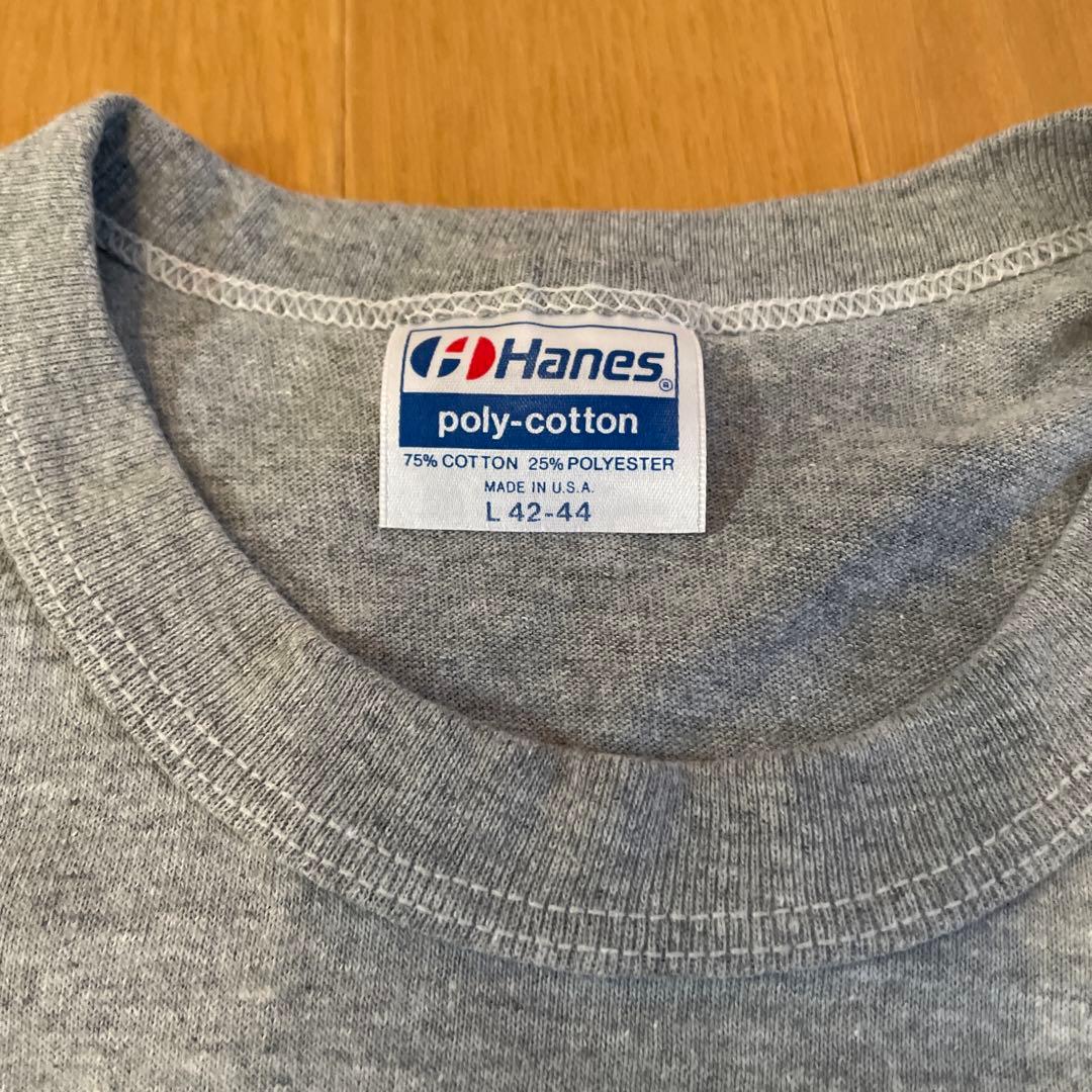 ビートたけし 北野 武 Tシャツ 北野印度会社 HONOLULU カレー
